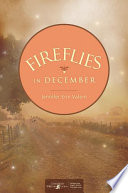 Fireflies_in_December